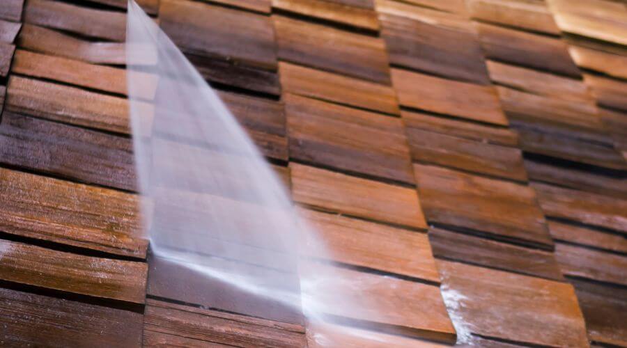 Asphalt Roofing in Zearing, IA